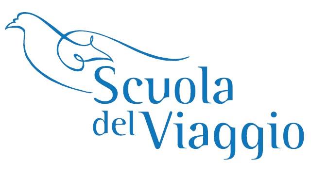 Scuola del Viaggio