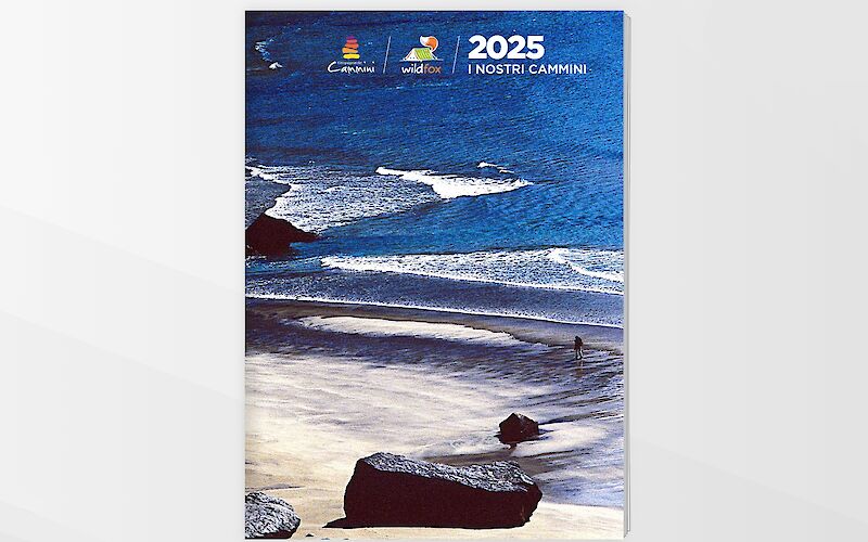 Calendario 2025