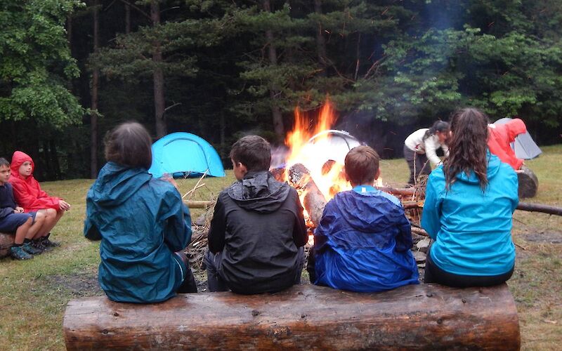 WildFox, ai ragazzi e alle ragazze