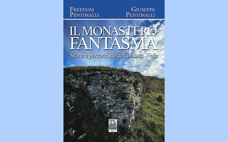 Storie e percorsi lungo la Costa Viola